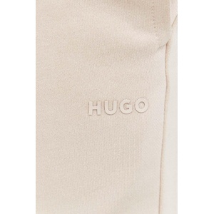 HUGO спортен панталон мъжки от памук Dayote232 (50489617) - answear - 95,82 лв