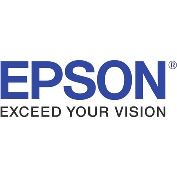 Epson C13S041264