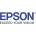 Epson C13S041069