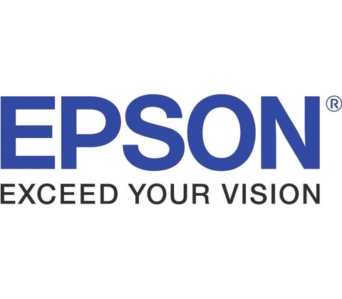 Epson C13S041264