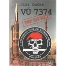 Knihy VÚ 7374 - Jiří Dufek