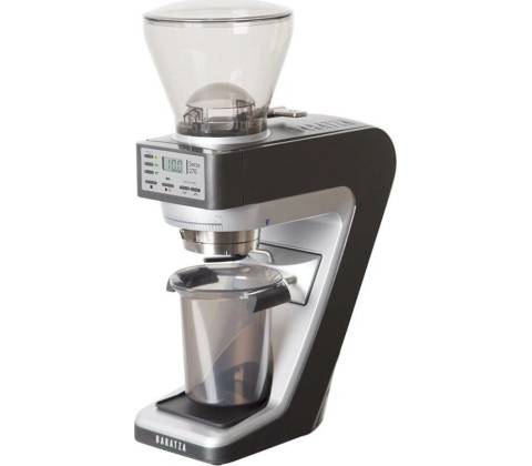 Baratza Sette 270