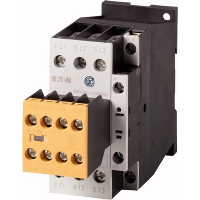 Eaton DILMS32-23 RDC24 24V DC