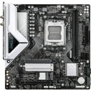 Gigabyte B840M EAGLE WIFI6