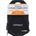Roland PCS-10-TRA V-Drums Trigger Инструментален кабел (PCS-10-TRA)