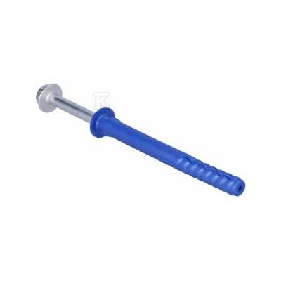 Rawlplug Frame manifold fi10 with hexagonal bar 10x100 R-FFS-N-10K100 /25pcs. /