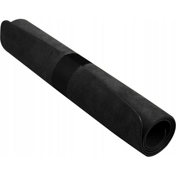 dbramante dbramante1928 COMMGTBL1215 подложка за мишка Черен (COMMGTBL1215) (COMMGTBL1215)