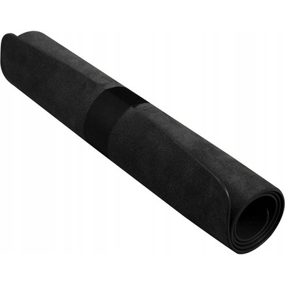 dbramante dbramante1928 COMMGTBL1215 подложка за мишка Черен (COMMGTBL1215)