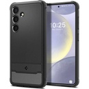 Spigen Samsung Galaxy S24 Rugged Armor case black (ACS07346)