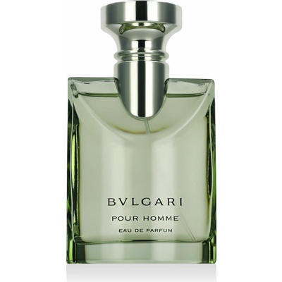 Bvlgari Bvlgari parfémovaná voda pánská 50 ml