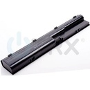 TRX HSTNN-DB2R 5200mAh - neoriginální