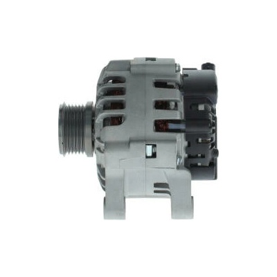 generátor BOSCH 1 986 A01 548