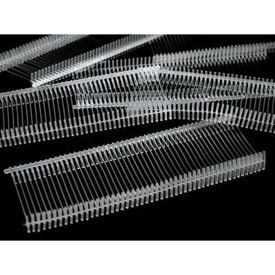 STANDARD A 070094, splinty 25 mm (5000 ks)
