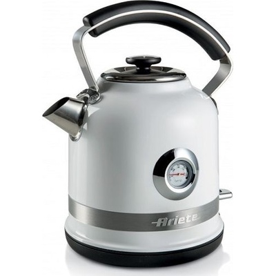 Ariete 2854/01