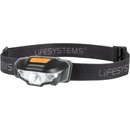 Lifesystems Intensity 155