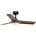 Faro Barcelona Heywood 33806-1TW
