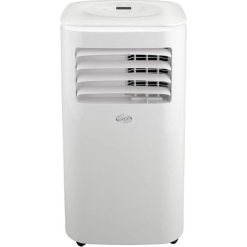 mobilna klimatizacia Argo Clima 398400018