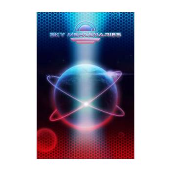 Sky Mercenaries