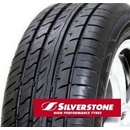 Silverstone Atlantis V7 225/45 R17 94W