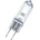 Osram 64642