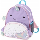 Skip Hop Zoo Narval 2102.59