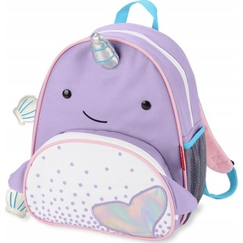 Skip Hop Zoo Narval 2102.59
