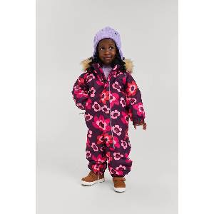 Reima Mystinen (5300325A.9BYA) - answear - 86,04 лв