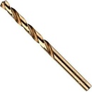 Irwin 10502519