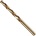 Irwin 10502519