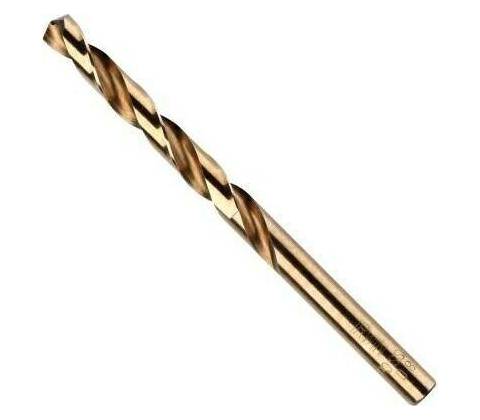 Irwin 10502519