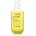 Yellow Liss 10-IN-1 Serum серум без отмиване за изглаждане на косата 150ml