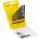 Dewalt DT5912