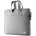 UGREEN Чанта за лаптоп Ugreen Laptop Bag 13 (20448), до 13" (33.02 cm), сива (20448 / 50849)