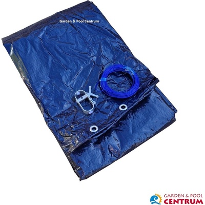 Marimex 10421028 – Zboží Dáma