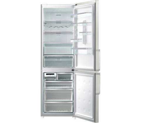 Samsung RL 58GQERS