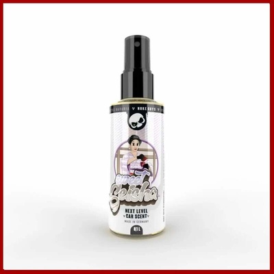 Nuke Guys SWEET GEISHA Scent 100 ml