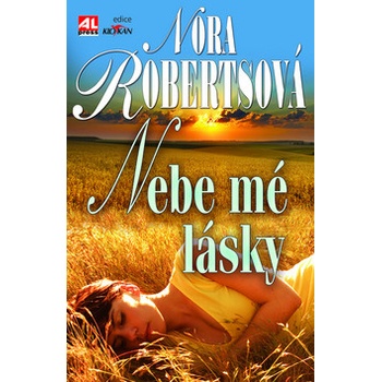 Nebe mé lásky