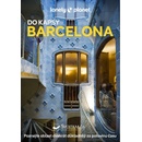 Do kapsy Barcelona