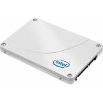 Intel Solidigm S4520 2.5 7.68TB SATA3 (SSDSC2KB076TZ01)
