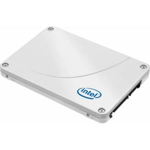 Intel Solidigm S4520 2.5 7.68TB SATA3 (SSDSC2KB076TZ01)