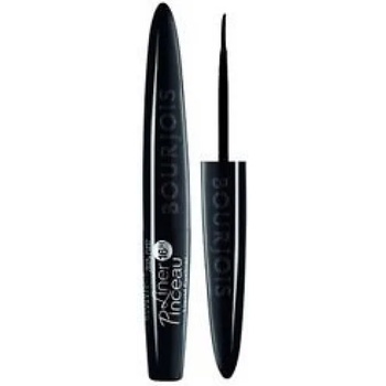 BOURJOIS Paris Liner Pinceau Liquid Eyeliner16h Очна линия 2, 5ml