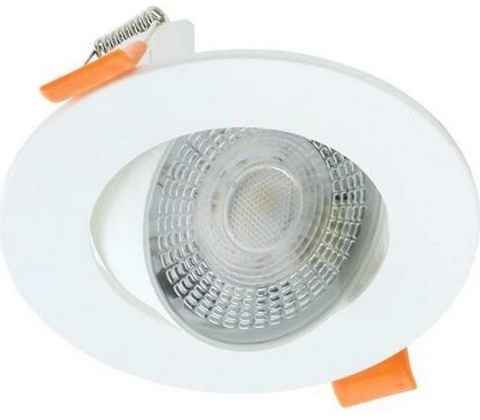 Kobi 004346