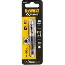 DeWalt DT7524