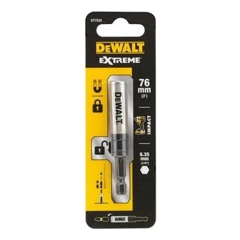 DeWalt DT7524