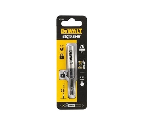 DeWalt DT7524