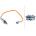 Lambda sonda HELLA 6PA 358 103-261