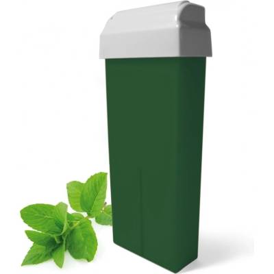 Roial depilační vosk Azulen 100 ml