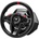 Thrustmaster T128 ЗА PC/ PS3/ PS4 (THRUST-RW-T128)