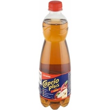 Caprio Plus Sirup jablko hustý 0,7 l