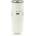 Mann-filter Маслен филтър mann-filter w 11 102/10